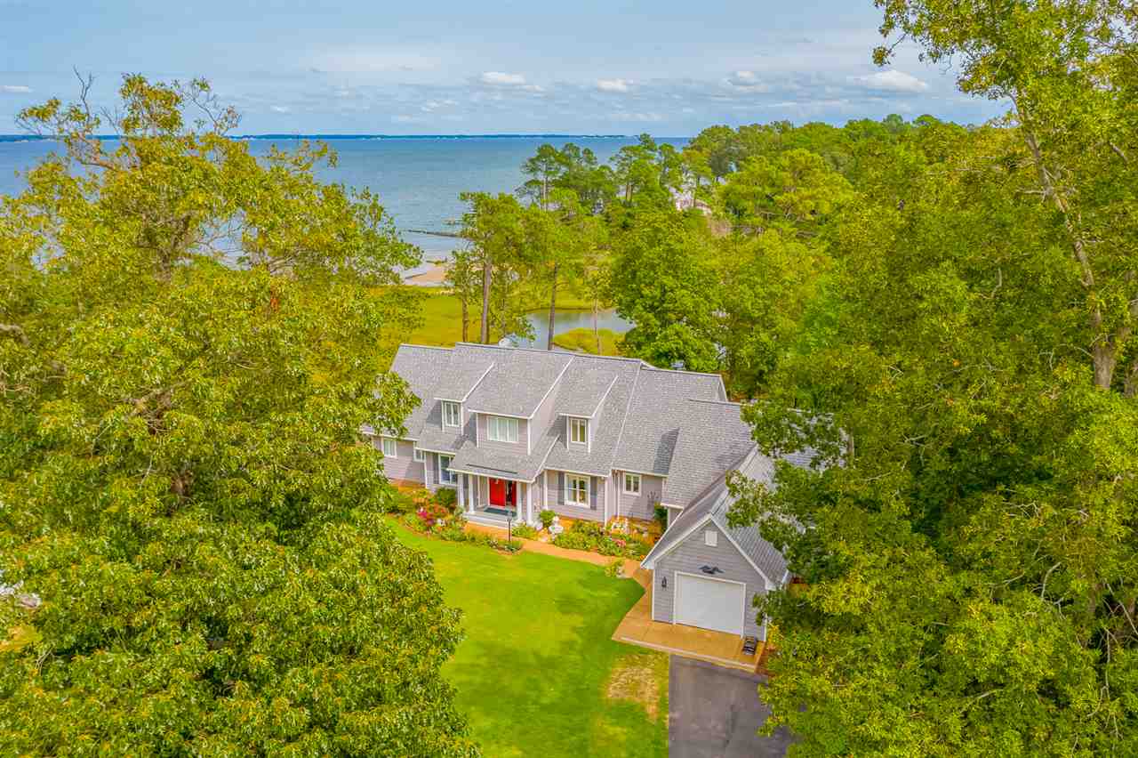 Hardyville, Virginia Real Estate City Report