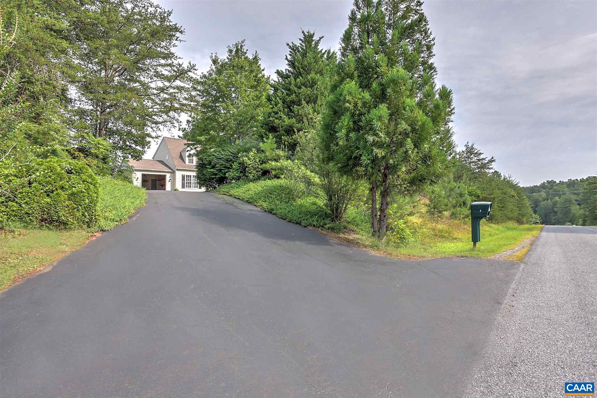 Locust Grove, Virginia Real Estate City Report