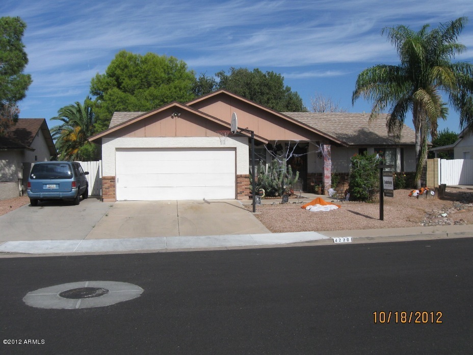 Greenfield Manor, Greenfield & Brown 150,000