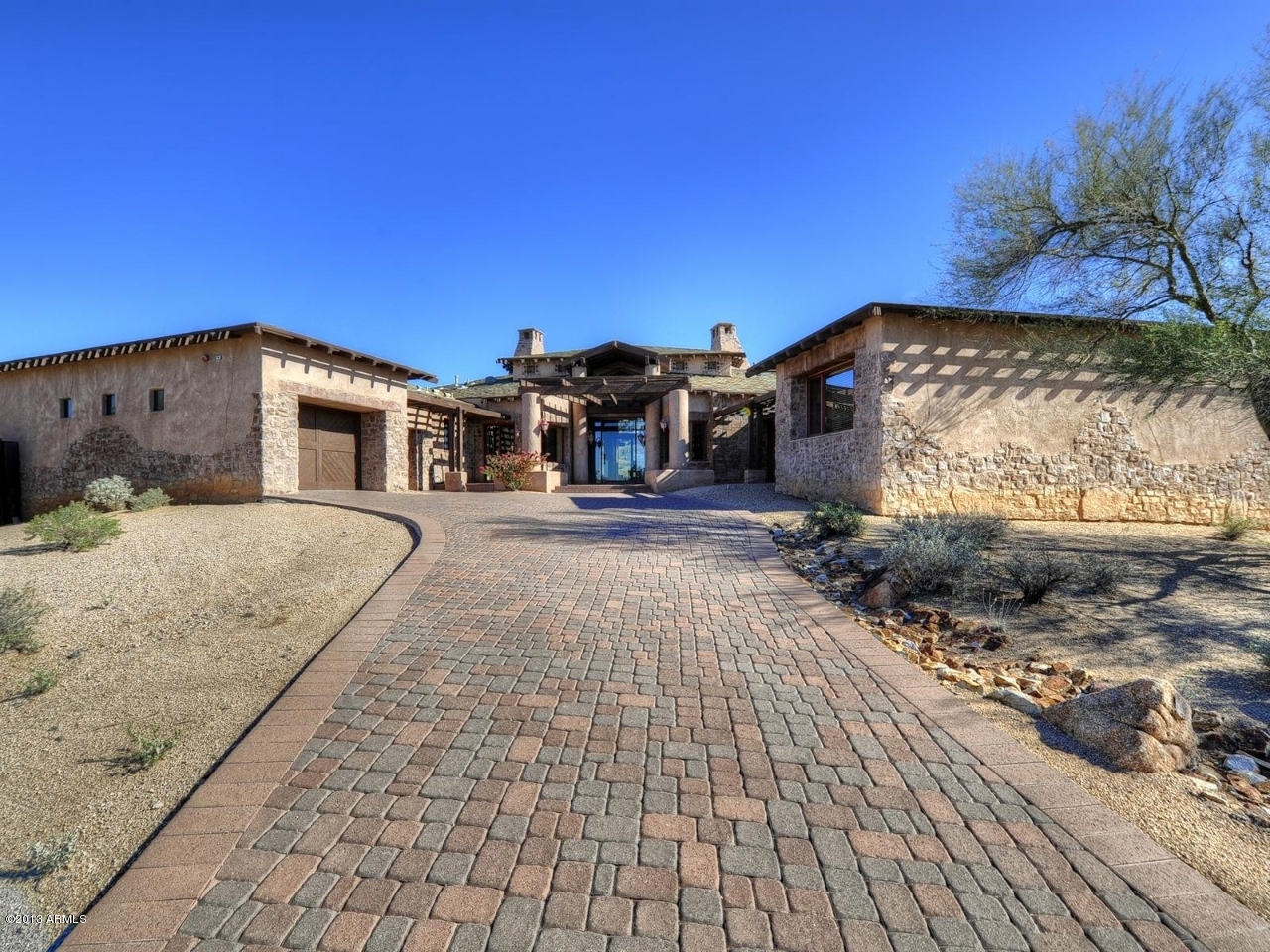 Homes for Sale in Estancia Estancia Homes for Sale